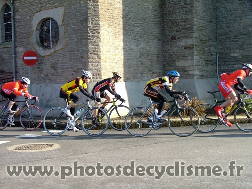 Radenac 6 fevrier 2005 (27)